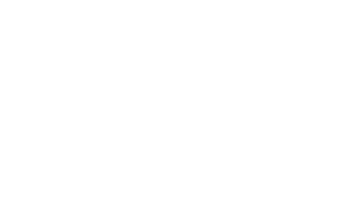 Logo O xantar de Pepa Footer